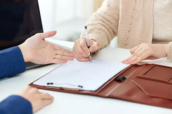 怎么面对职场和生活