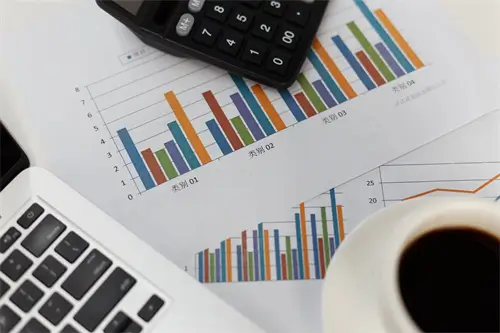 怎么离开群体生活