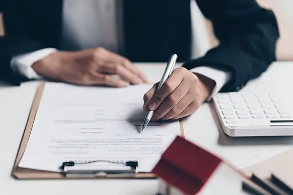 怎么认识崇尚生活简朴