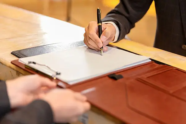 怎么面试生活老师