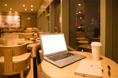 怎么认识生活老师的话