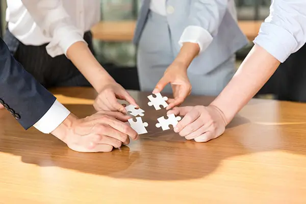 怎么去土耳其生活