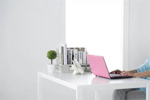 怎么离开追星的生活呢