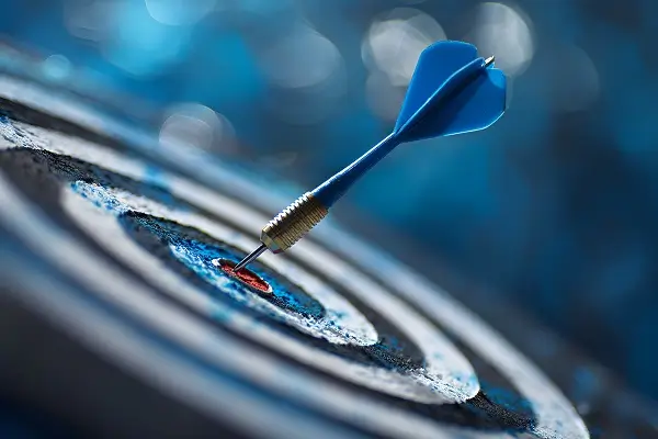 怎么描述乡野生活的美