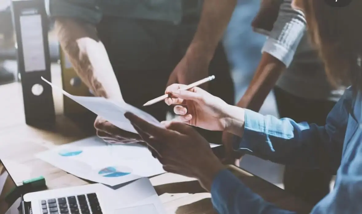 怎么去掉生活的枯燥气息