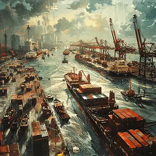 怎么忍受生活噪音