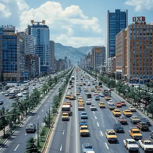 怎么认真的去生活