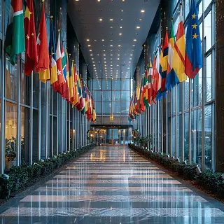 怎么拍生活录音