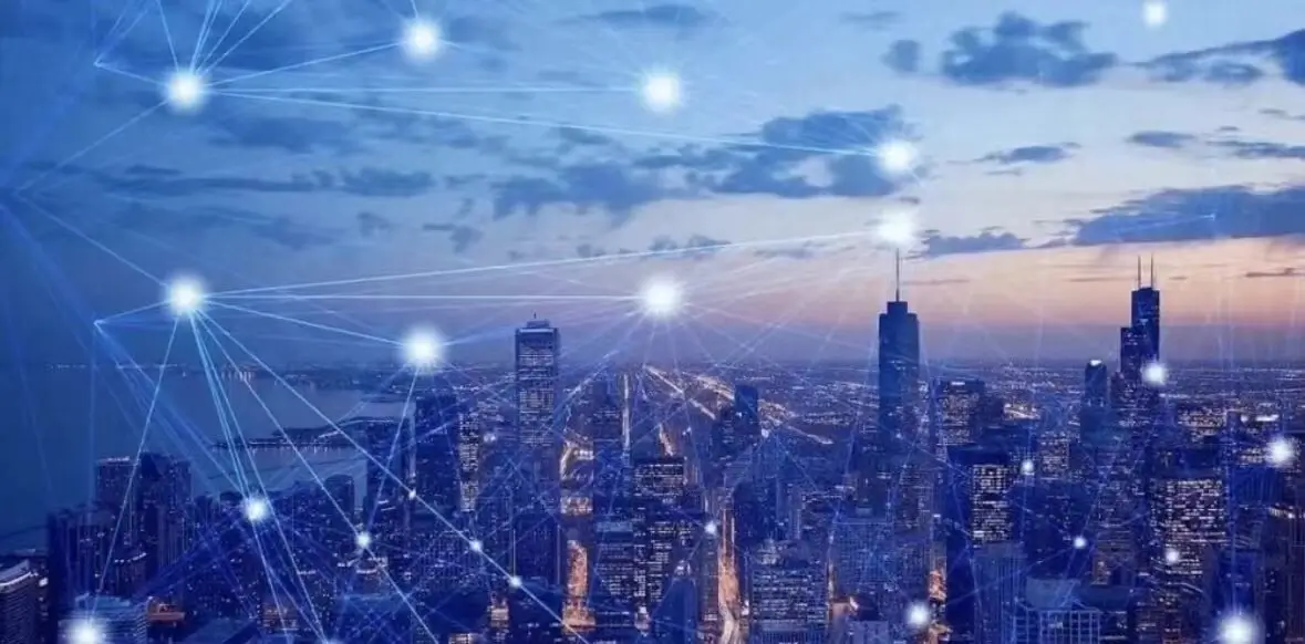 怎么面对生活作文怎么写