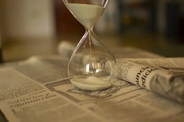 怎么评论生活的美好