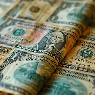 怎么认定是非生活消费