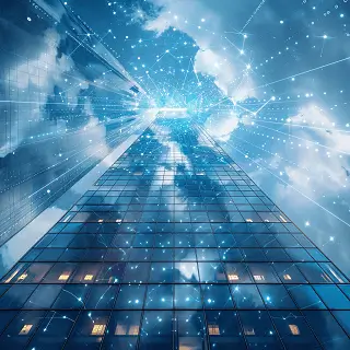 怎么去挪威生活定居