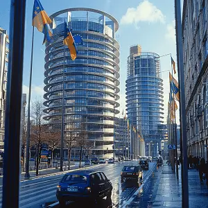 怎么让生活变安逸