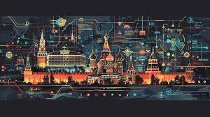 怎么描述生活文案好听