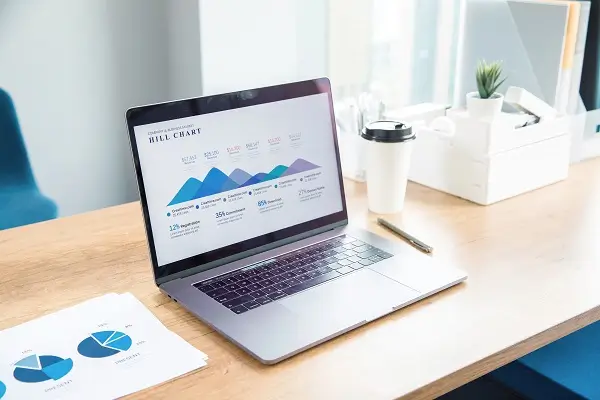 怎么描述暑期生活