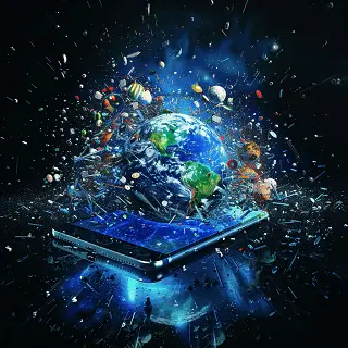 怎么去国外居住生活