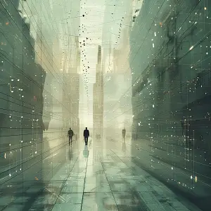 怎么去理解生活