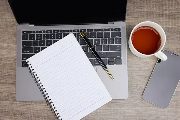 怎么认定父母生活困难