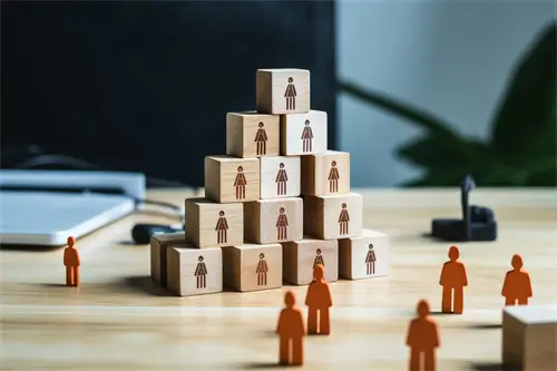 怎么去过想过的生活