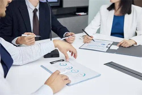 怎么拍生活趣事