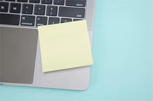 怎么认真观察生活方面的