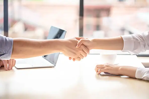 怎么认识音乐生活教案