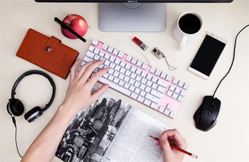 怎么连接在线生活