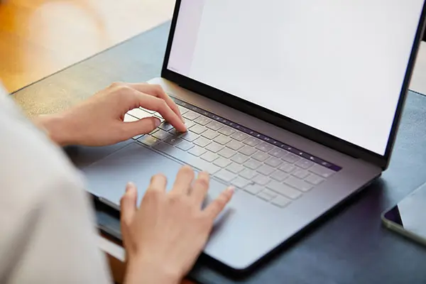 怎么面对压力文案生活