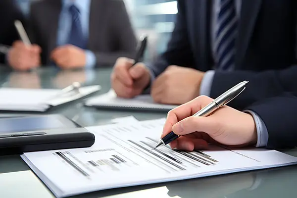 怎么拍生活日常景色